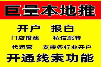 SEM账户托管优化前后对比分析